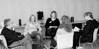 Bildungsangebote im Kompetenznetzwerk Islam- und Muslimfeindlichkeit