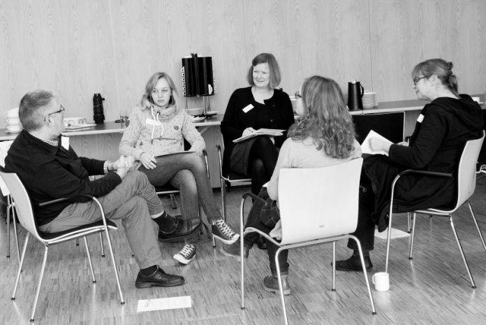 Bildungsformate_1Art