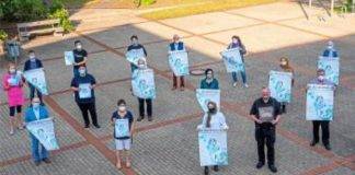 Utopisches in Krisenzeiten – gemeinsam unterwegs – 21. Abrahamsfest