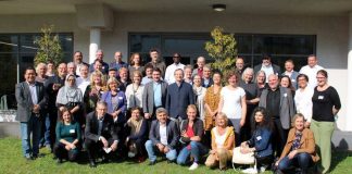 Vierter Bundeskongress der Räte der Religionen tagte in Essen