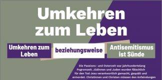 Angriff auf das Miteinander in unserer Gesellschaft – Stellungnahme zum vereitelten Anschlag in Hagen
