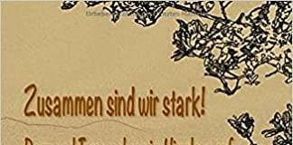 Zusammen sind wir stark! Ramu und Tara wachsen im Himalaya auf