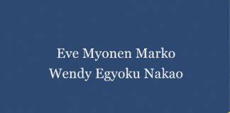 Erwachen im Alltag – Koans, die das Leben schreibt