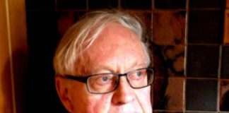 Dokumentation des Online-Symposium zu Reinhard Kirstes 80. Geburtstag am 29. März 2022