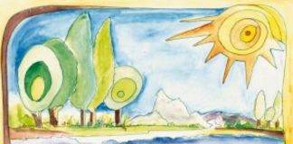 PILGRIM – Internationales Bildungsnetzwerk, Wien