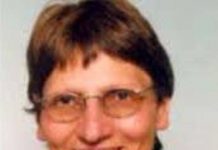 Monika Tworuschka – Geschichten über Weltreligionen für Kinder & Jugendliche