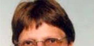 Monika Tworuschka – Geschichten über Weltreligionen für Kinder & Jugendliche