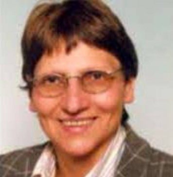 Monika Tworuschka – Geschichten über Weltreligionen für Kinder & Jugendliche