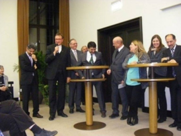 Erklärung des Runden Tisches der Religionen in Deutschland zum Krieg in der Ukraine