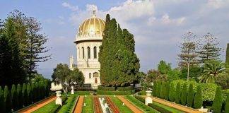 INTR°A im Gespräch mit Sasha Deghani am 18.05.2022