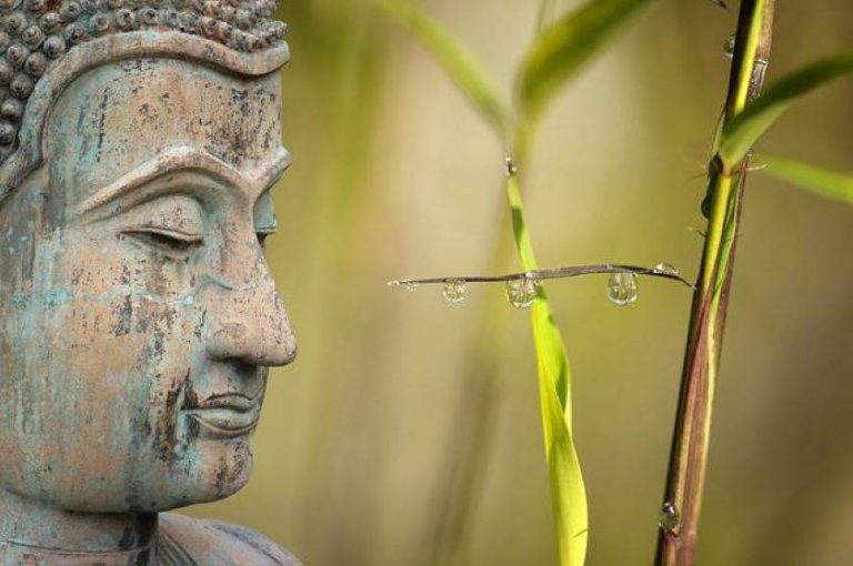 Hermann Hesse „Siddharta. Eine indische Dichtung“ Hermann Hesse „Siddharta. Eine indische Dichtung“