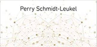 Das himmlische Geflecht: Buddhismus und Christentum – ein anderer Vergleich