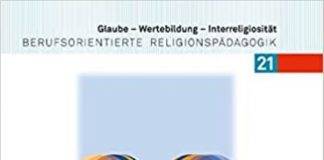 Dialog und Transformation: Pluralistische Religionspädagogik im Diskurs