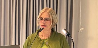 „Musik in interreligiösen Begegnungen – zum ästhetischen und performativen Turn in der Religionstheologie“