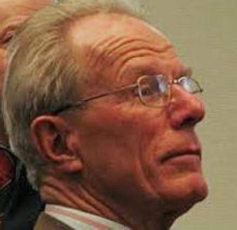Niederländischer Pionier des christlich-islamischen Dialogs Jan Slomp gestorben