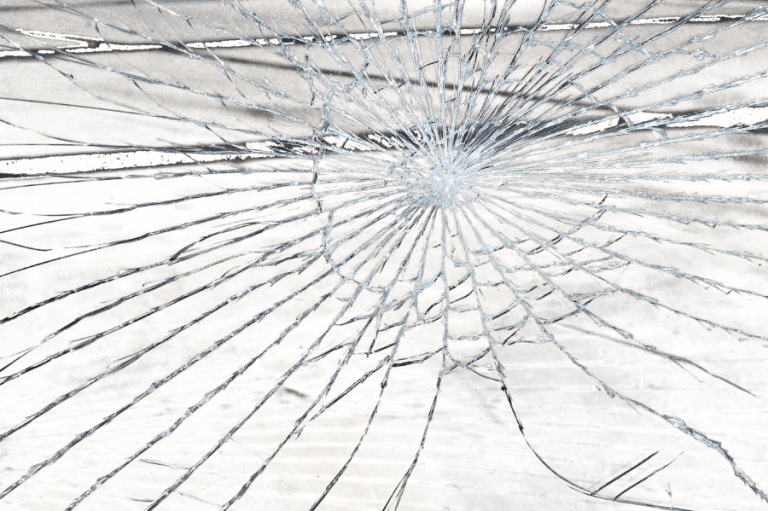 Stellungnahme des Interreligiösen Friedensnetzwerks Bonn u.a. zum Anschlag auf die Versammlung der Zeugen Jehovas in Hamburg