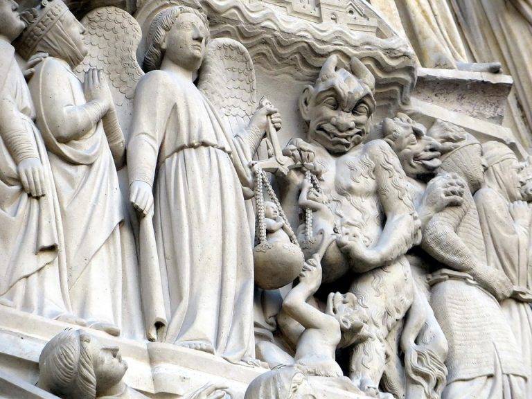 Wohin gehen wir, wenn wir sterben? – Vortrag und Gespräch mit Dr. Mathias Schneider zu Himmel und Hölle im Christentum und im Buddhismus Wohin gehen wir, wenn wir sterben? – Vortrag und Gespräch mit Dr. Mathias Schneider zu Himmel und Hölle im Christentum und im Buddhismus