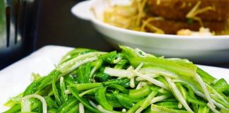 Gewaltlose Ernährung im Jainismus – INTR°A i. Gespräch am 28.09. um 17:30 Online