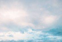 Bericht INTR°A – Jahrestagung 2023 in Köln: Worauf können wir hoffen? – Interreligiöse Perspektiven angesichts apokalyptischer Befürchtungen und Ängste