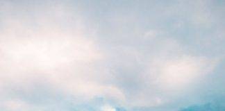 Bericht INTR°A – Jahrestagung 2023 in Köln: Worauf können wir hoffen? – Interreligiöse Perspektiven angesichts apokalyptischer Befürchtungen und Ängste