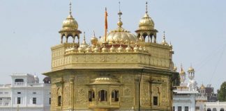 Sikhismus in Deutschland – Online-Einführung und Tempelbesuch in Bochum in Kooperation mit EBW, Dortmund