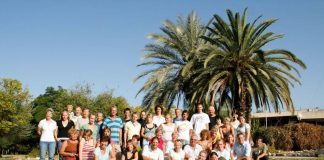 „Dorf des Dialogs“ Nes Ammim in Israel wird 60 Jahre alt