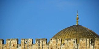 Tagung „Politischer Islamismus und autoritärer Nationalismus“ in Münster, 29. – 30. November 2023