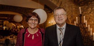 INTR°A im Gespräch am 28. Mai 2024 zum 75. Geburtstag von Udo Tworuschka: Was kann Religionswissenschaft zu interreligiösem Dialog und Lernen beitragen? – Aufzeichnung hier!