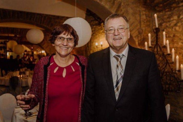INTR°A im Gespräch am 28. Mai 2024 zum 75. Geburtstag von Udo Tworuschka: Was kann Religionswissenschaft zu interreligiösem Dialog und Lernen beitragen? – Aufzeichnung hier! INTR°A im Gespräch am 28. Mai 2024 zum 75. Geburtstag von Udo Tworuschka: Was kann Religionswissenschaft zu interreligiösem Dialog und Lernen beitragen? – Aufzeichnung hier!