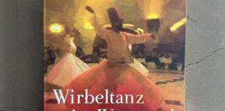 Im Dialog mit Rumi und Sufi-Mystik