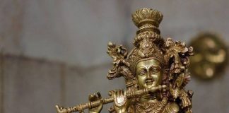 Mein Leben in zwei Kulturen – Reisenotizen eines indischen Migranten