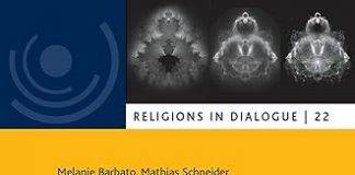 Beyond Boundaries – Festschrift zum 70. Geburtstag von Perry Schmidt-Leukel