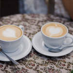 Gastsein in einer anderen Kultur