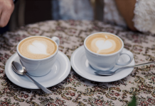 Gastsein in einer anderen Kultur