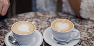 Gastsein in einer anderen Kultur