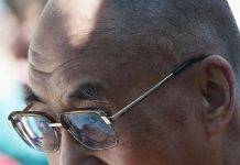 Impressionen von der INTR°A-Tagung 2025 – Mitgefühl ohne Grenzen: Der Beitrag des Dalai Lama zu Dialog und Verständigung