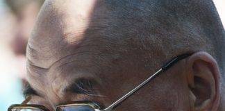 Bericht zur INTR°A Tagung 2025: Mitgefühl ohne Grenzen – der Beitrag des Dalai Lama zu Dialog und Verständigung