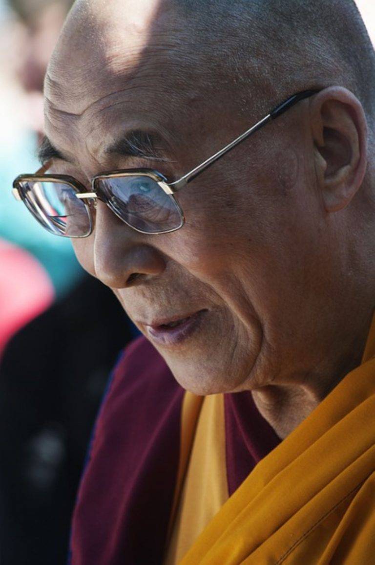 INTR°A Tagung am 11. Oktober 2025: Mitgefühl ohne Grenzen – der Beitrag des Dalai Lama zu Dialog und Verständigung INTR°A Tagung am 11. Oktober 2025: Mitgefühl ohne Grenzen – der Beitrag des Dalai Lama zu Dialog und Verständigung