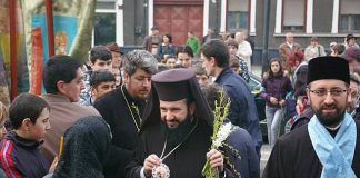 Dialog und Zusammenarbeit zwischen Religionen im Ökumenischen Rat der Kirchen – INTR°A im Gespräch am 22.09.25 mit Prof. Dr. Simone Sinn