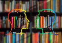 INTR°A im Gespräch mit Dr. Reinhard Kirste: Den Horizont erweitern – Interreligiösen Lesen biblischer Texte