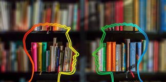 INTR°A im Gespräch mit Dr. Reinhard Kirste: Den Horizont erweitern – Interreligiösen Lesen biblischer Texte