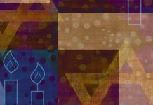 Verleihung der Buber-Rosenzweig-Medaille 2026 an Jesuit und Judaistik-Professor Christian M. Rutishauser