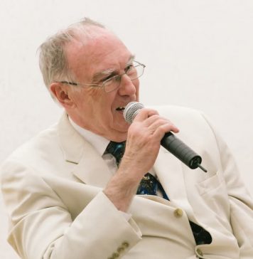 Leonard Swidler – Pionier und Promotor eines internationalen interreligiösen Dialogs gestorben