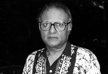 Bedeutender Befreiungstheologe und Pionier des christlich-buddhistischen Dialogs Aloysius Pieris aus Sri Lanka gestorben