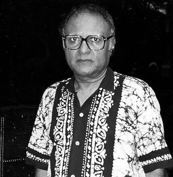 Bedeutender Befreiungstheologe und Pionier des christlich-buddhistischen Dialogs Aloysius Pieris aus Sri Lanka gestorben